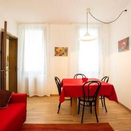 Casa Lucatello - Nel Cuore Di Venezia 아파트 외부 사진